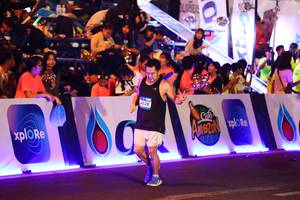 BIB: 
                            <button type="button" onclick="openModal(24228281)" class="btn btn-primary btn-sm float-right btn-popup" data-toggle="modal" data-target=".modal-high-quality">
                        <i class="fas fa-shopping-cart"></i> Add to Cart
                    </button>
                                            <button type="button" onclick="isThisMe(24228281, true)" class="btn btn-success btn-sm float-right btn-popup btn-isme hidden" data-toggle="tooltip" data-placement="bottom" title="นี่คือรูปของคุณใช่ไหม คลิกที่นี่เพื่อเอาเข้าอัลบั้ม">
                        <i class="fas fa-plus"></i> Add to album
                    </button>
                    <button type="button" onclick="isThisMe(24228281, false)" class="btn btn-warning btn-sm float-right btn-popup btn-isnotme hidden">
                        <i class="fas fa-ban"></i> Remove from album
                    </button>